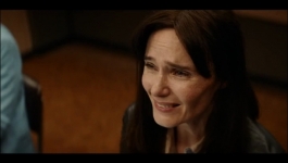 Professor T - Season 02 Episode 06